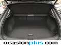 Volkswagen T-Roc 2.0TDI Advance DSG7 Gris - thumbnail 15