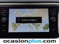 Volkswagen T-Roc 2.0TDI Advance DSG7 Gris - thumbnail 7