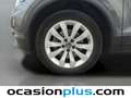 Volkswagen T-Roc 2.0TDI Advance DSG7 Gris - thumbnail 36