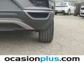 Volkswagen T-Roc 2.0TDI Advance DSG7 Gris - thumbnail 34