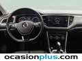 Volkswagen T-Roc 2.0TDI Advance DSG7 Gris - thumbnail 6