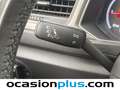 Volkswagen T-Roc 2.0TDI Advance DSG7 Gris - thumbnail 23