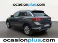 Volkswagen T-Roc 2.0TDI Advance DSG7 Gris - thumbnail 3