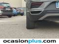 Volkswagen T-Roc 2.0TDI Advance DSG7 Gris - thumbnail 35