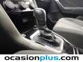 Volkswagen T-Roc 2.0TDI Advance DSG7 Gris - thumbnail 5