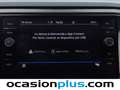 Volkswagen T-Roc 2.0TDI Advance DSG7 Gris - thumbnail 8