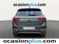 Volkswagen T-Roc 2.0TDI Advance DSG7 Gris - thumbnail 14