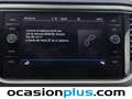 Volkswagen T-Roc 2.0TDI Advance DSG7 Gris - thumbnail 30