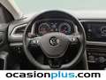 Volkswagen T-Roc 2.0TDI Advance DSG7 Gris - thumbnail 21