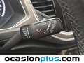 Volkswagen T-Roc 2.0TDI Advance DSG7 Gris - thumbnail 26