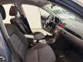 Mazda 3 1.6 S-VT Sense Executive / DEALER ONDERHOUDEN / SU Grau - thumbnail 17