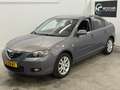Mazda 3 1.6 S-VT Sense Executive / DEALER ONDERHOUDEN / SU Grau - thumbnail 2