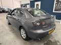 Mazda 3 1.6 S-VT Sense Executive / DEALER ONDERHOUDEN / SU Grau - thumbnail 11