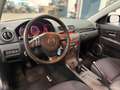 Mazda 3 1.6 S-VT Sense Executive / DEALER ONDERHOUDEN / SU Grau - thumbnail 12