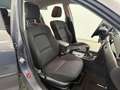 Mazda 3 1.6 S-VT Sense Executive / DEALER ONDERHOUDEN / SU Grau - thumbnail 16