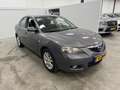 Mazda 3 1.6 S-VT Sense Executive / DEALER ONDERHOUDEN / SU Grau - thumbnail 9