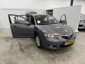 Mazda 3 1.6 S-VT Sense Executive / DEALER ONDERHOUDEN / SU Grau - thumbnail 6
