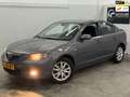 Mazda 3 1.6 S-VT Sense Executive / DEALER ONDERHOUDEN / SU Grau - thumbnail 1
