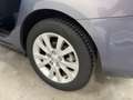 Mazda 3 1.6 S-VT Sense Executive / DEALER ONDERHOUDEN / SU Grau - thumbnail 22