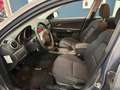 Mazda 3 1.6 S-VT Sense Executive / DEALER ONDERHOUDEN / SU Grau - thumbnail 14