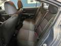 Mazda 3 1.6 S-VT Sense Executive / DEALER ONDERHOUDEN / SU Grau - thumbnail 18