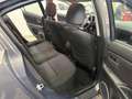 Mazda 3 1.6 S-VT Sense Executive / DEALER ONDERHOUDEN / SU Grau - thumbnail 20