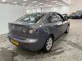 Mazda 3 1.6 S-VT Sense Executive / DEALER ONDERHOUDEN / SU Grau - thumbnail 8