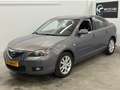 Mazda 3 1.6 S-VT Sense Executive / DEALER ONDERHOUDEN / SU Grau - thumbnail 10