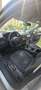 Volkswagen Touareg 3.0 V6 tdi tiptronic - thumbnail 7