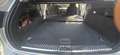 Volkswagen Touareg 3.0 V6 tdi tiptronic - thumbnail 6