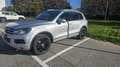 Volkswagen Touareg 3.0 V6 tdi tiptronic - thumbnail 1