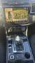 Volkswagen Touareg 3.0 V6 tdi tiptronic - thumbnail 4