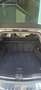 Volkswagen Touareg 3.0 V6 tdi tiptronic - thumbnail 9