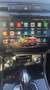 Volkswagen Touareg 3.0 V6 tdi tiptronic - thumbnail 5