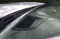 BMW X5 XDrive30d High Exe M-sport/panoramadak/dealer onde Grijs - thumbnail 25