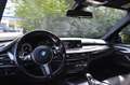 BMW X5 XDrive30d High Exe M-sport/panoramadak/dealer onde Grijs - thumbnail 9