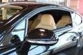 Bentley Continental GT 4WD Mansory Carbon Naim Mulliner Vert - thumbnail 4