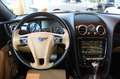Bentley Continental GT 4WD Mansory Carbon Naim Mulliner Vert - thumbnail 31
