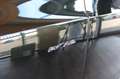 Bentley Continental GT 4WD Mansory Carbon Naim Mulliner Vert - thumbnail 7