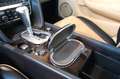 Bentley Continental GT 4WD Mansory Carbon Naim Mulliner Vert - thumbnail 24
