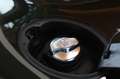 Bentley Continental GT 4WD Mansory Carbon Naim Mulliner Vert - thumbnail 13