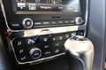 Bentley Continental GT 4WD Mansory Carbon Naim Mulliner Vert - thumbnail 45