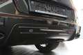 Bentley Continental GT 4WD Mansory Carbon Naim Mulliner Vert - thumbnail 11