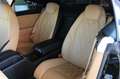 Bentley Continental GT 4WD Mansory Carbon Naim Mulliner Vert - thumbnail 26