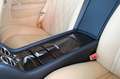 Bentley Continental GT 4WD Mansory Carbon Naim Mulliner Vert - thumbnail 29