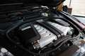Bentley Continental GT 4WD Mansory Carbon Naim Mulliner Vert - thumbnail 48
