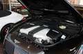 Bentley Continental GT 4WD Mansory Carbon Naim Mulliner Vert - thumbnail 47