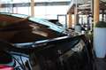 Bentley Continental GT 4WD Mansory Carbon Naim Mulliner Vert - thumbnail 10