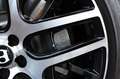 Bentley Continental GT 4WD Mansory Carbon Naim Mulliner Vert - thumbnail 12