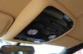 Bentley Continental GT 4WD Mansory Carbon Naim Mulliner Vert - thumbnail 32